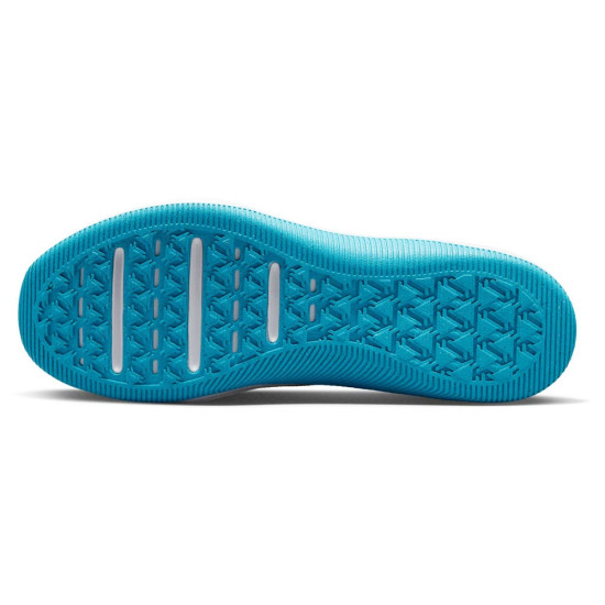 Nike MC Trainer 2 Nike MC Trainer 2